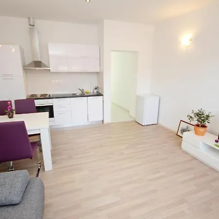 Sea Star Appartamento